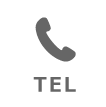 tel